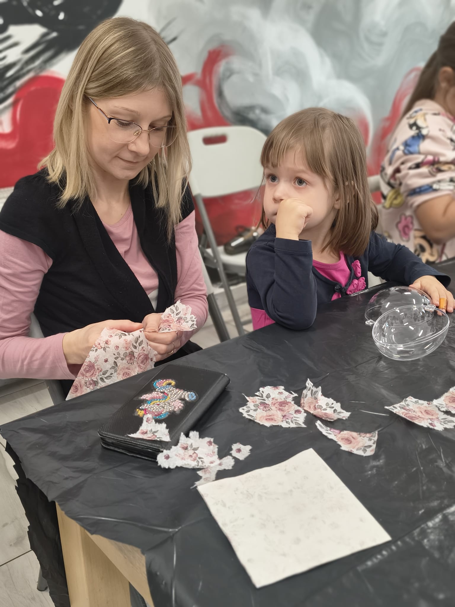 Warsztaty Wielkanocne 2026